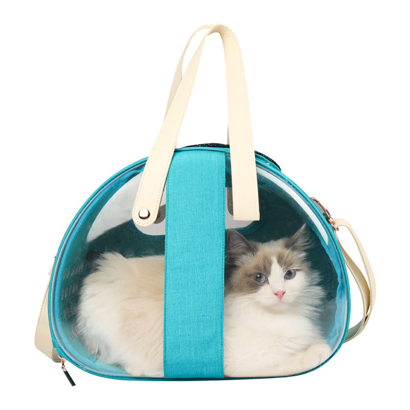 pet travel bag