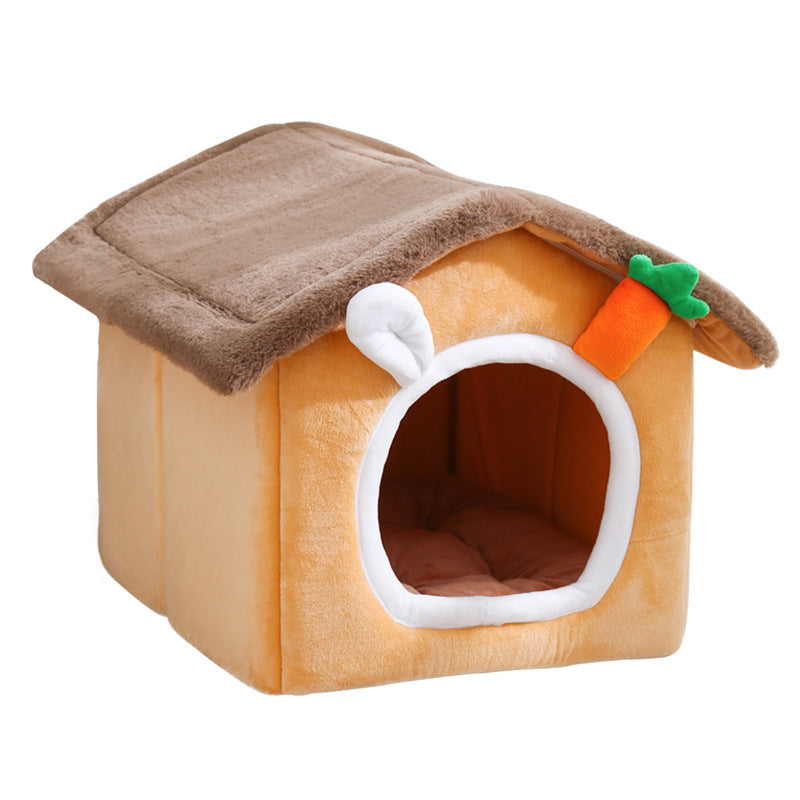 Villa Season Tongyong Gouwo Pet Products