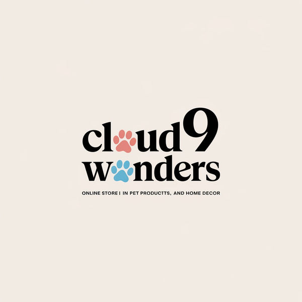 CLOUD9WONDERS